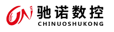 驰诺数控设备logo